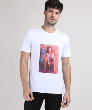 Camiseta-Masculina-Flashdance-Manga-Curta-Gola-Careca-Branca-9951720-Branco_1