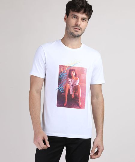 Camiseta-Masculina-Flashdance-Manga-Curta-Gola-Careca-Branca-9951720-Branco_1