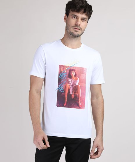 Camiseta-Masculina-Flashdance-Manga-Curta-Gola-Careca-Branca-9951720-Branco_1
