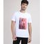 Camiseta-Masculina-Flashdance-Manga-Curta-Gola-Careca-Branca-9951720-Branco_1