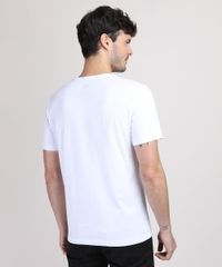 Camiseta-Masculina-Flashdance-Manga-Curta-Gola-Careca-Branca-9951720-Branco_2