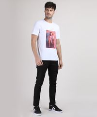 Camiseta-Masculina-Flashdance-Manga-Curta-Gola-Careca-Branca-9951720-Branco_3