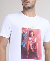 Camiseta-Masculina-Flashdance-Manga-Curta-Gola-Careca-Branca-9951720-Branco_4