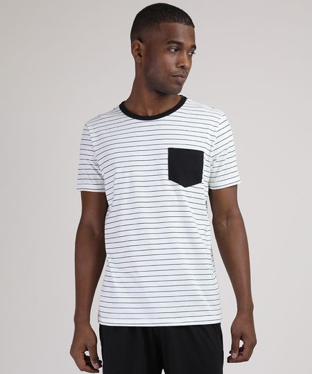 Pijama-Masculino-Camiseta-Estampada-Listrada-com-Bolso-Manga-Curta-Gola-Careca-Off-White-9951354-Off_White_1 Pijama-Masculino-Camiseta-Estampada-Listrada-com-Bolso-Manga-Curta-Gola-Careca-Off-White-9951354-Off_White_1