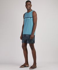 Regata-Masculina-Estampada-de-Listra-Gola-Careca-Azul-Claro-9942492-Azul_Claro_3