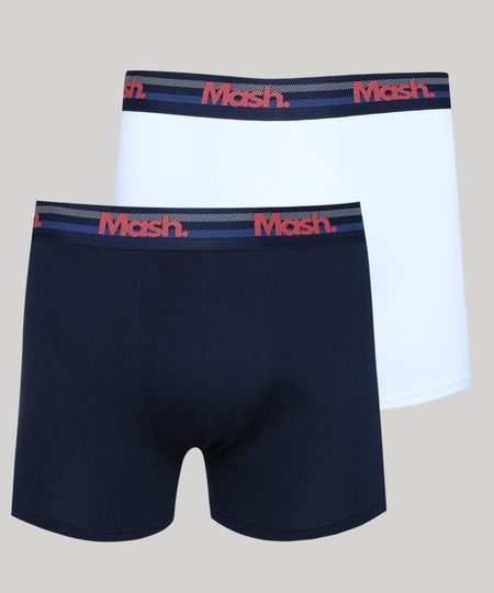 Kit-de-2-Cuecas-Masculino-Mash-Boxer-de-Algodao-Preto-9950995-Preto_1 Kit-de-2-Cuecas-Masculino-Mash-Boxer-de-Algodao-Preto-9950995-Preto_1