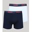 Kit-de-2-Cuecas-Masculino-Mash-Boxer-de-Algodao-Preto-9950995-Preto_1