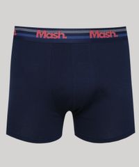 Kit-de-2-Cuecas-Masculino-Mash-Boxer-de-Algodao-Preto-9950995-Preto_2