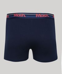Kit-de-2-Cuecas-Masculino-Mash-Boxer-de-Algodao-Preto-9950995-Preto_3