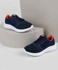 Tenis-Masculino-Esportivo-Running-Molekinho-Azul-Marinho-9952681-Azul_Marinho_1