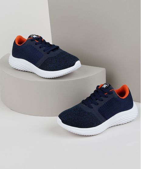 Tenis-Masculino-Esportivo-Running-Molekinho-Azul-Marinho-9952681-Azul_Marinho_1