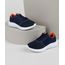 Tenis-Masculino-Esportivo-Running-Molekinho-Azul-Marinho-9952681-Azul_Marinho_1