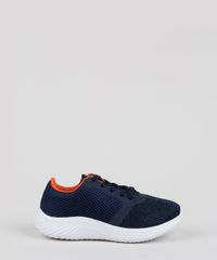 Tenis-Masculino-Esportivo-Running-Molekinho-Azul-Marinho-9952681-Azul_Marinho_2