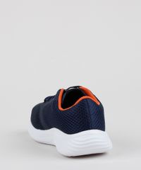 Tenis-Masculino-Esportivo-Running-Molekinho-Azul-Marinho-9952681-Azul_Marinho_4
