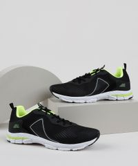 Tenis-Masculino-Esportivo-Running-Ace-Preto-9951464-Preto_1
