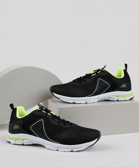 Tenis-Masculino-Esportivo-Running-Ace-Preto-9951464-Preto_1