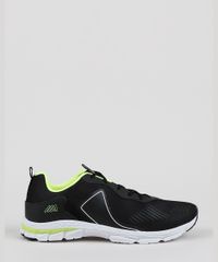 Tenis-Masculino-Esportivo-Running-Ace-Preto-9951464-Preto_2