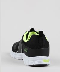 Tenis-Masculino-Esportivo-Running-Ace-Preto-9951464-Preto_3