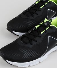 Tenis-Masculino-Esportivo-Running-Ace-Preto-9951464-Preto_4