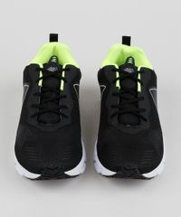 Tenis-Masculino-Esportivo-Running-Ace-Preto-9951464-Preto_5