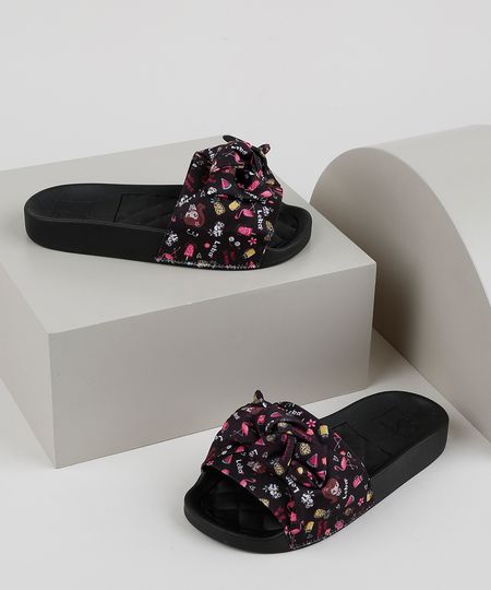 Chinelo-Slide-Infantil-Molekinha-Estampado-de-Flamingos-com-Laco-Preto-9952663-Preto_1 Chinelo-Slide-Infantil-Molekinha-Estampado-de-Flamingos-com-Laco-Preto-9952663-Preto_1