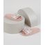 Chinelo-Slide-Infantil-Molekinha-Unicornio-Rosa-Claro-9952670-Rosa_Claro_1