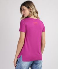 Blusa-Feminina--The-Future-is-Now--Manga-Curta-Decote-Redondo-Roxa-9946019-Roxo_2