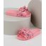 Chinelo-Slide-Infantil-Molekinha-Estampado-de-Cachorrinho-com-Laco-Rosa-9952664-Rosa_1