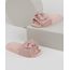 Chinelo-Slide-Infantil-Molekinha-com-Laco-Rose-9952666-Rose_1