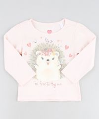 Blusa-Infantil-Porco-Espinho-Manga-Longa-Rosa-Claro-9943629-Rosa_Claro_1