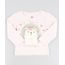 Blusa-Infantil-Porco-Espinho-Manga-Longa-Rosa-Claro-9943629-Rosa_Claro_1