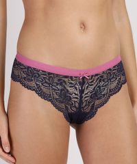 Calcinha-de-Renda-Calecon-Azul-Marinho-9929106-Azul_Marinho_1 Calcinha-de-Renda-Calecon-Azul-Marinho-9929106-Azul_Marinho_1