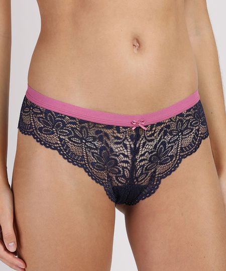 Calcinha-de-Renda-Calecon-Azul-Marinho-9929106-Azul_Marinho_1 Calcinha-de-Renda-Calecon-Azul-Marinho-9929106-Azul_Marinho_1