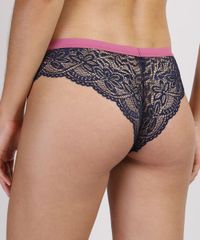 Calcinha-de-Renda-Calecon-Azul-Marinho-9929106-Azul_Marinho_2 Calcinha-de-Renda-Calecon-Azul-Marinho-9929106-Azul_Marinho_2