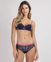 Calcinha-de-Renda-Calecon-Azul-Marinho-9929106-Azul_Marinho_3 Calcinha-de-Renda-Calecon-Azul-Marinho-9929106-Azul_Marinho_3