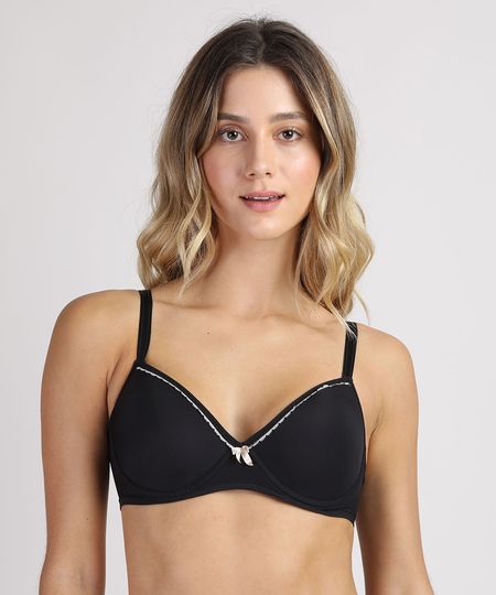 Sutia-Del-Rio-com-Bojo-e-Aro-Preto-9951185-Preto_1 Sutia-Del-Rio-com-Bojo-e-Aro-Preto-9951185-Preto_1