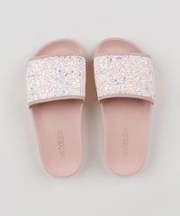 Chinelo-Slide-Infantil-Molekinha-com-Glitter-Rosa-9952668-Rosa_2