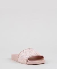 Chinelo-Slide-Infantil-Molekinha-com-Glitter-Rosa-9952668-Rosa_3