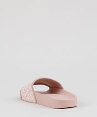 Chinelo-Slide-Infantil-Molekinha-com-Glitter-Rosa-9952668-Rosa_4