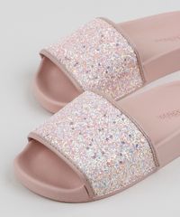 Chinelo-Slide-Infantil-Molekinha-com-Glitter-Rosa-9952668-Rosa_6