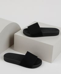 Chinelo-Slide-de-Sarja-Infantil-Molekinho-Preto-9952682-Preto_1