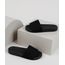Chinelo-Slide-de-Sarja-Infantil-Molekinho-Preto-9952682-Preto_1