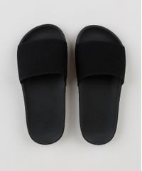 Chinelo-Slide-de-Sarja-Infantil-Molekinho-Preto-9952682-Preto_2