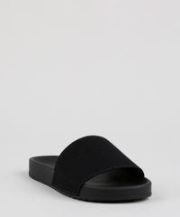 Chinelo-Slide-de-Sarja-Infantil-Molekinho-Preto-9952682-Preto_3