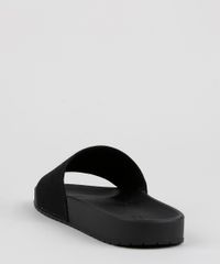 Chinelo-Slide-de-Sarja-Infantil-Molekinho-Preto-9952682-Preto_4