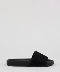 Chinelo-Slide-de-Sarja-Infantil-Molekinho-Preto-9952682-Preto_5
