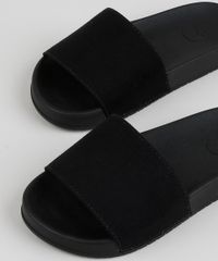 Chinelo-Slide-de-Sarja-Infantil-Molekinho-Preto-9952682-Preto_6