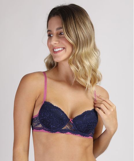 Sutia-de-Renda-com-Bojo-e-Aro-Azul-Marinho-9929107-Azul_Marinho_1