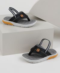 Chinelo-Infantil-Molekinho-com-Elastico-Preto-9952691-Preto_1