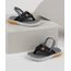 Chinelo-Infantil-Molekinho-com-Elastico-Preto-9952691-Preto_1